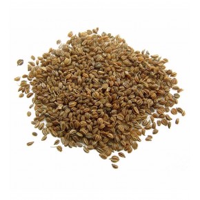 Kereviz Tohumu 100 gr Kereviz Tohumu 100 gr
